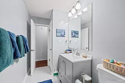 741 Vickery Dr, Pensacola, FL 32514 - Photo 22