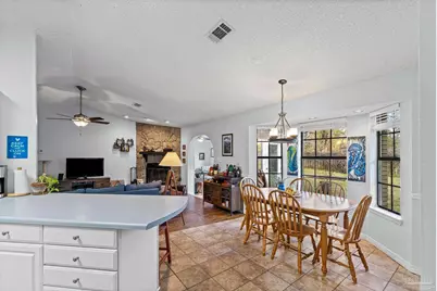 741 Vickery Dr, Pensacola, FL 32514 - Photo 30