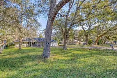 741 Vickery Dr, Pensacola, FL 32514 - Photo 8