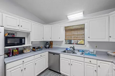 741 Vickery Dr, Pensacola, FL 32514 - Photo 28