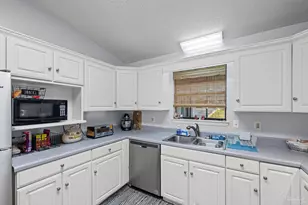 741 Vickery Dr, Pensacola, FL 32514 - Photo 28