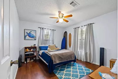 741 Vickery Dr, Pensacola, FL 32514 - Photo 20