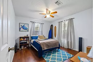 741 Vickery Dr, Pensacola, FL 32514 - Photo 20