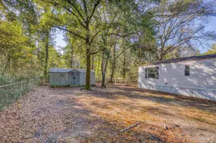 6505 Wilmar Ave, Milton, FL 32570 - Photo 12