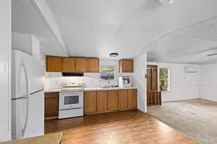 6505 Wilmar Ave, Milton, FL 32570 - Photo 30