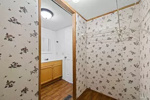 6505 Wilmar Ave, Milton, FL 32570 - Photo 38