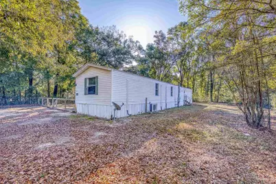 6505 Wilmar Ave, Milton, FL 32570 - Photo 6