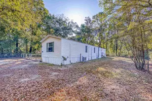 6505 Wilmar Ave, Milton, FL 32570 - Photo 6