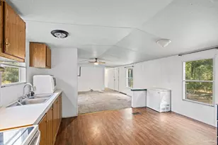 6505 Wilmar Ave, Milton, FL 32570 - Photo 32