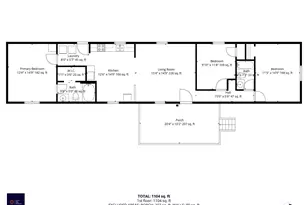 6505 Wilmar Ave, Milton, FL 32570 - Photo 44