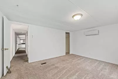 6505 Wilmar Ave, Milton, FL 32570 - Photo 42