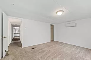 6505 Wilmar Ave, Milton, FL 32570 - Photo 42