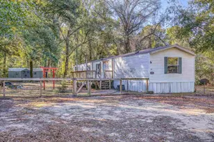 6505 Wilmar Ave, Milton, FL 32570 - Photo 4