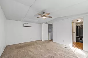 6505 Wilmar Ave, Milton, FL 32570 - Photo 36