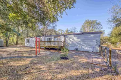 6505 Wilmar Ave, Milton, FL 32570 - Photo 1