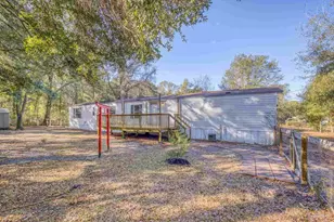 6505 Wilmar Ave, Milton, FL 32570 - Photo 1