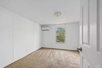 6505 Wilmar Ave, Milton, FL 32570 - Photo 40