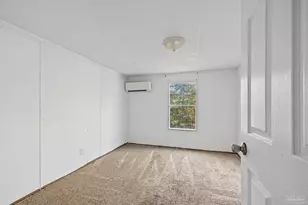 6505 Wilmar Ave, Milton, FL 32570 - Photo 40