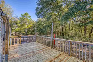 6505 Wilmar Ave, Milton, FL 32570 - Photo 22