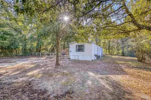 6505 Wilmar Ave, Milton, FL 32570 - Photo 8