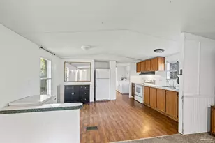 6505 Wilmar Ave, Milton, FL 32570 - Photo 28