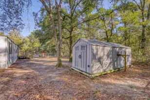 6505 Wilmar Ave, Milton, FL 32570 - Photo 16