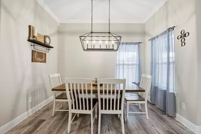 1520 Redfish Point Rd, Gulf Breeze, FL 32563 - Photo 12