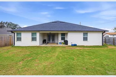 1520 Redfish Point Rd, Gulf Breeze, FL 32563 - Photo 36