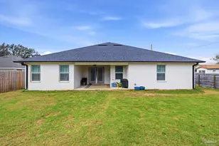 1520 Redfish Point Rd, Gulf Breeze, FL 32563 - Photo 36