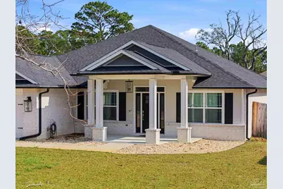 1520 Redfish Point Rd, Gulf Breeze, FL 32563 - Photo 2