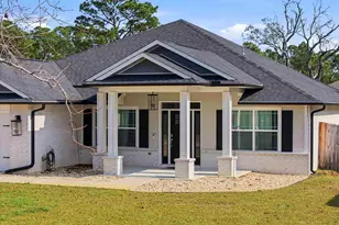 1520 Redfish Point Rd, Gulf Breeze, FL 32563 - Photo 2