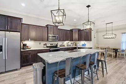 1520 Redfish Point Rd, Gulf Breeze, FL 32563 - Photo 14