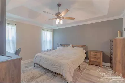 1520 Redfish Point Rd, Gulf Breeze, FL 32563 - Photo 20