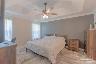 1520 Redfish Point Rd, Gulf Breeze, FL 32563 - Photo 20