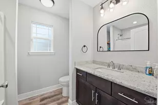 1520 Redfish Point Rd, Gulf Breeze, FL 32563 - Photo 28