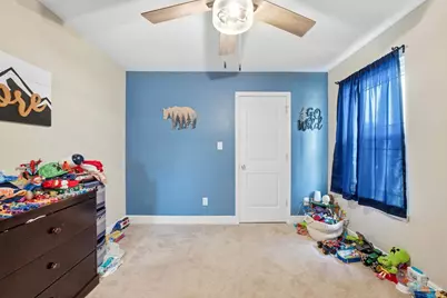 1520 Redfish Point Rd, Gulf Breeze, FL 32563 - Photo 26