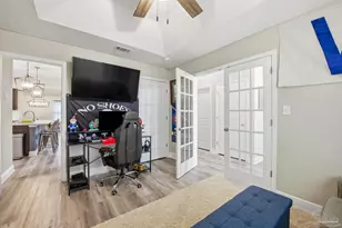 1520 Redfish Point Rd, Gulf Breeze, FL 32563 - Photo 32