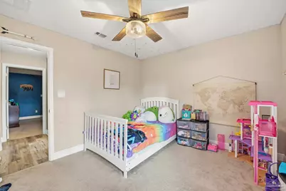 1520 Redfish Point Rd, Gulf Breeze, FL 32563 - Photo 30