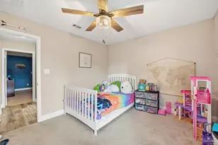 1520 Redfish Point Rd, Gulf Breeze, FL 32563 - Photo 30