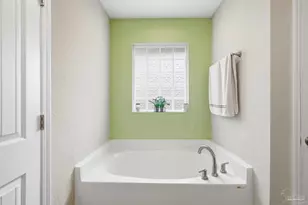 1520 Redfish Point Rd, Gulf Breeze, FL 32563 - Photo 24