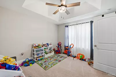 1520 Redfish Point Rd, Gulf Breeze, FL 32563 - Photo 34