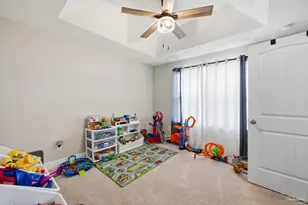 1520 Redfish Point Rd, Gulf Breeze, FL 32563 - Photo 34