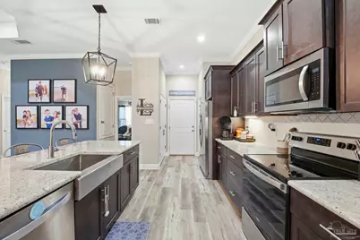 1520 Redfish Point Rd, Gulf Breeze, FL 32563 - Photo 18