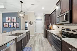 1520 Redfish Point Rd, Gulf Breeze, FL 32563 - Photo 18