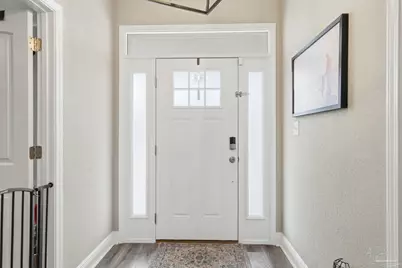 1520 Redfish Point Rd, Gulf Breeze, FL 32563 - Photo 4