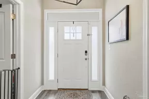 1520 Redfish Point Rd, Gulf Breeze, FL 32563 - Photo 4