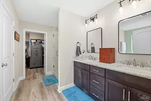 1520 Redfish Point Rd, Gulf Breeze, FL 32563 - Photo 22