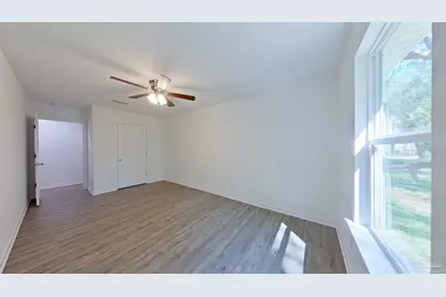 5767 Avondale Rd, Pensacola, FL 32526 - Photo 20