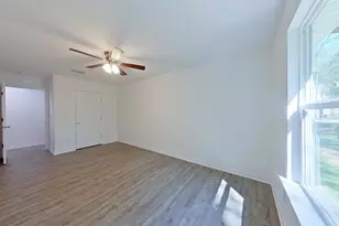 5767 Avondale Rd, Pensacola, FL 32526 - Photo 20