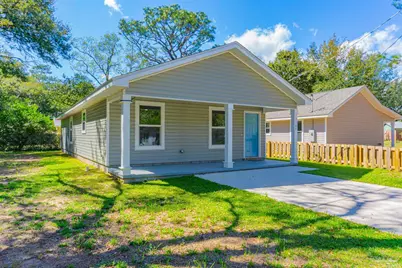 5767 Avondale Rd, Pensacola, FL 32526 - Photo 2